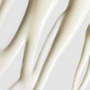 Vita-Peptide C-Quence Serum 2 35ml