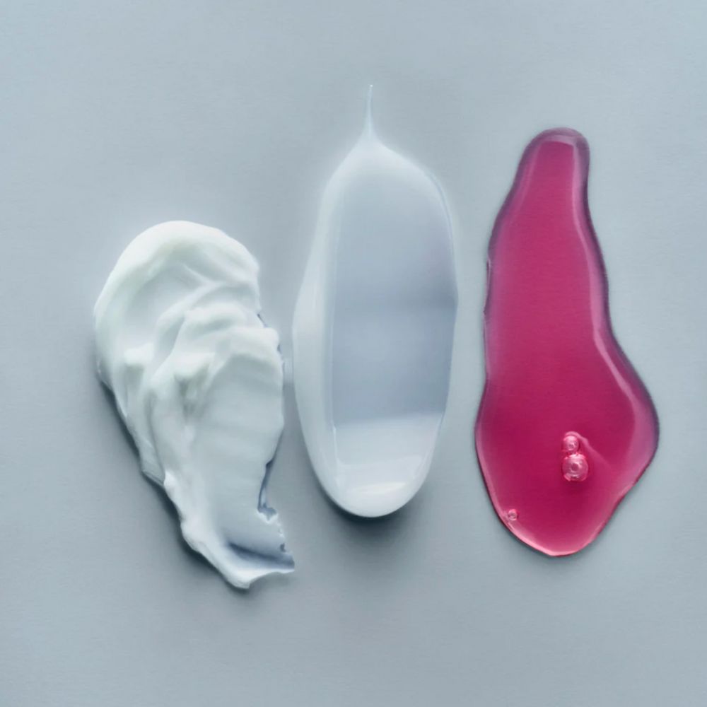 Pink Serum 30ml