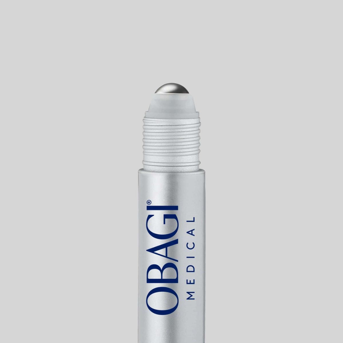 ELASTIderm Eye Serum 14ml