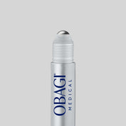 ELASTIderm Eye Serum 14ml