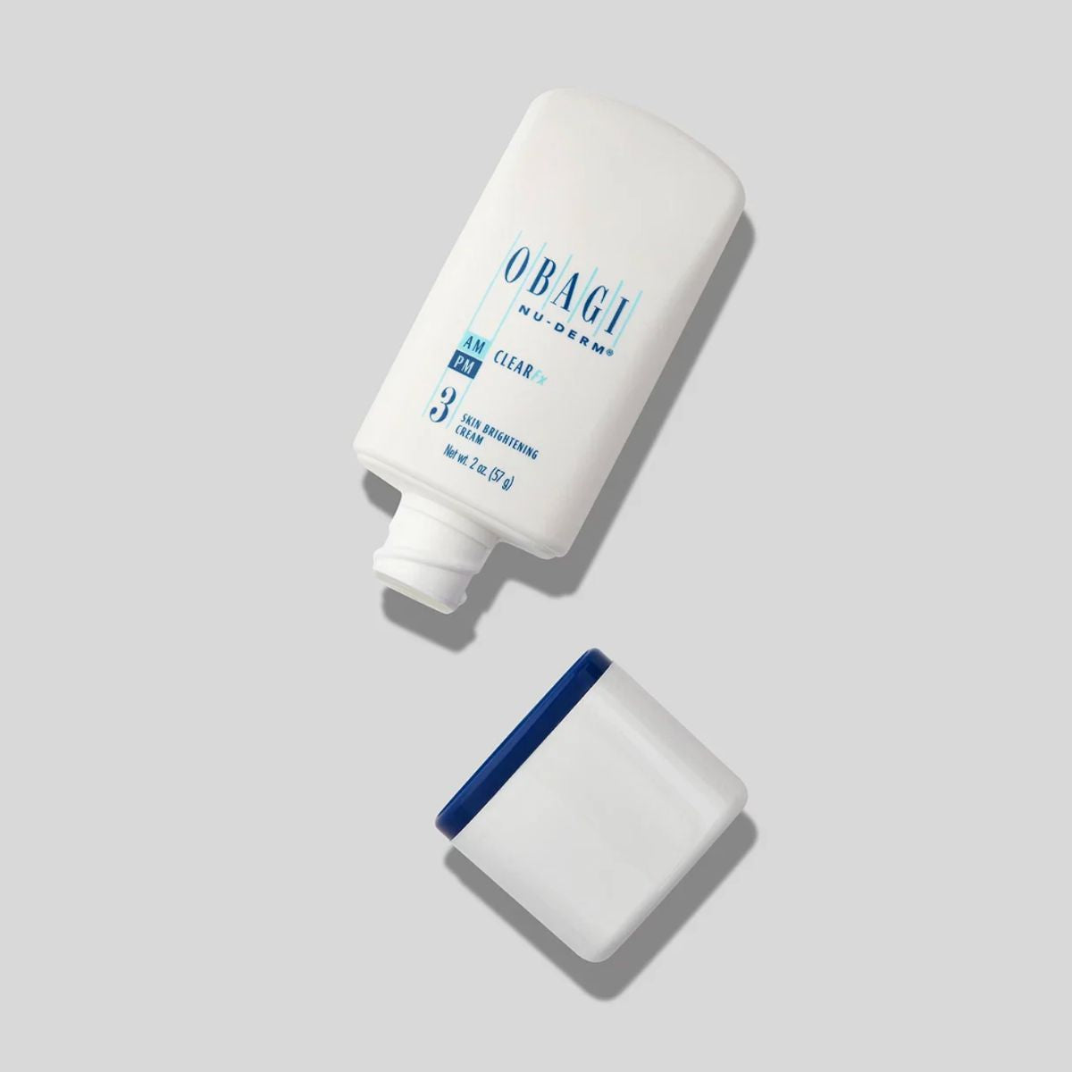 Nu-Derm Clear FX 57g