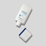 Nu-Derm Clear FX 57g