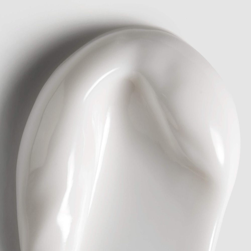 Vita-Complex Super Moisturiser 50ml