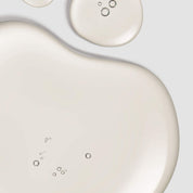 Botanical Infused Moisturising Toner 200ml