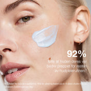 Magnetic[+] Afterglow Cleanser