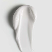 Alpha Hydroxy Night Cream 50ml