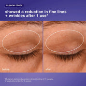 Phyto Nature Lifting Eye Cream 15ml