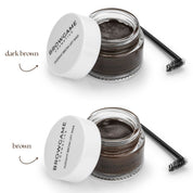 Instant Brow Lift Wax