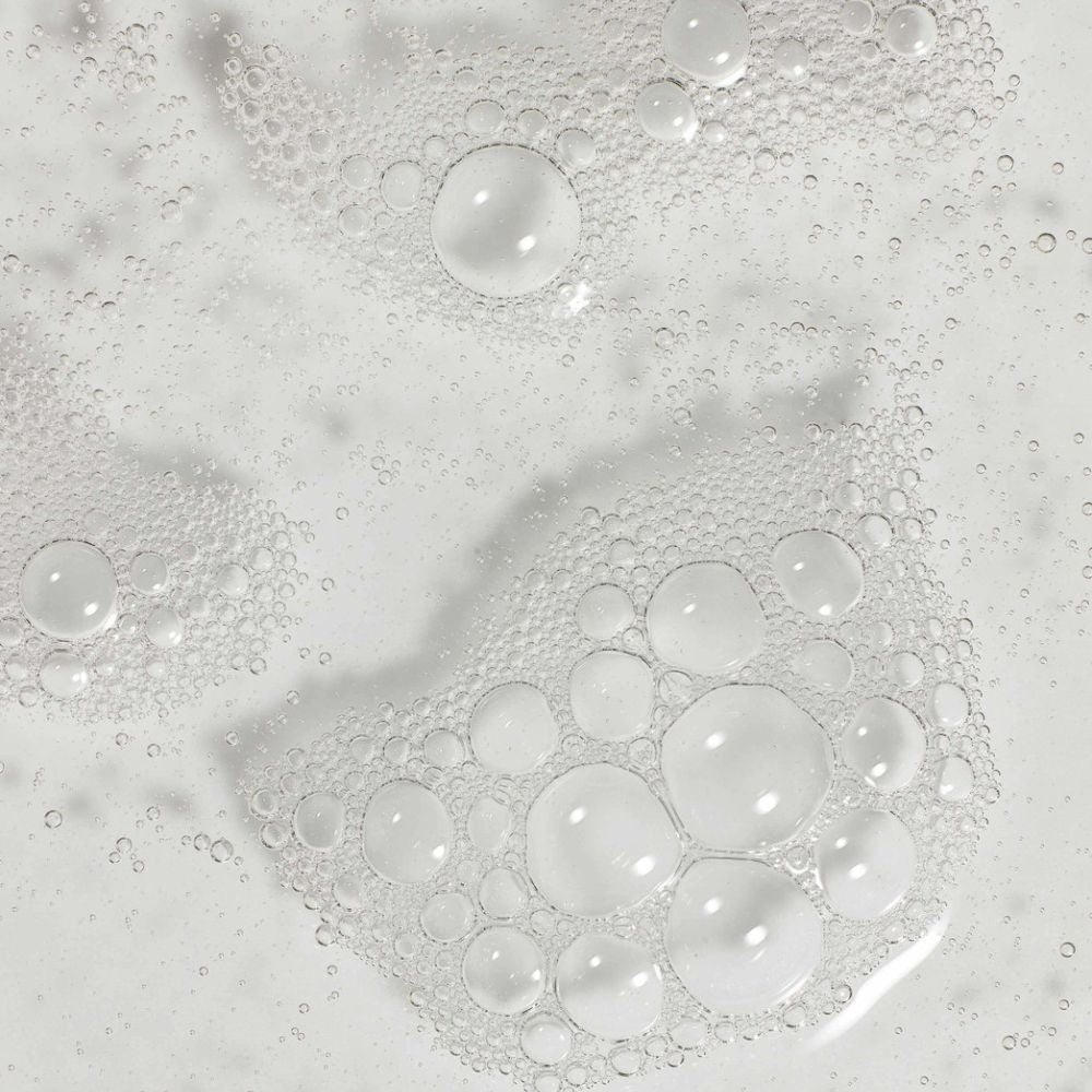 Hydroxy Acid Sebu Lac Lotion 60ml