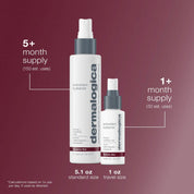 Antioxidant Hydramist 150ml