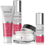 Vita-Complex Super Moisturiser 50ml