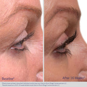 Obagi Nu-Cil Eyelash Enhancing Serum 3ml