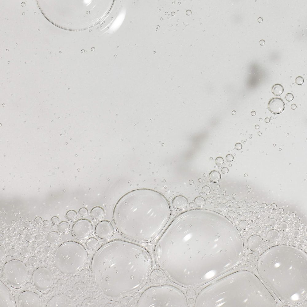 Mela Prep Lotion 60ml