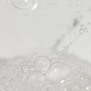 Mela Prep Lotion 60ml