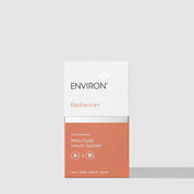 Mela Fade Serum System 2x30ml