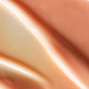 AVST Moisturiser 5 50ml