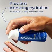 Hyaluronic Luminous Lift 50g