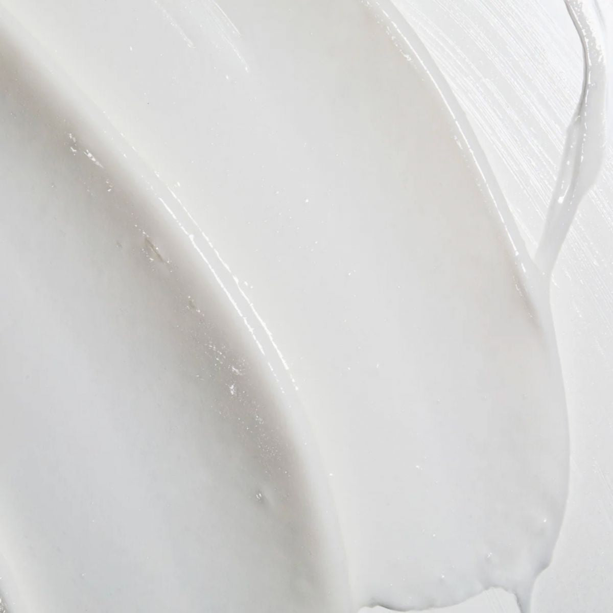 Nu-Derm Exfoderm Forte 57g