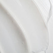 Nu-Derm Exfoderm Forte 57g