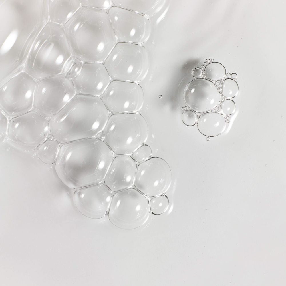 Concentrated Alpha Hydroxy Toner 200ml