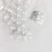 Concentrated Alpha Hydroxy Toner 200ml