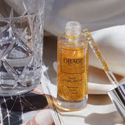 Daily Hydro-Drops Facial Serum 30ml
