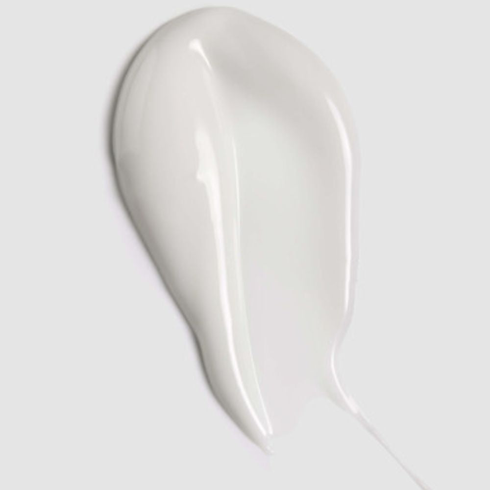 Tri-Retinoid Complex Retinol Serum Forte 30ml