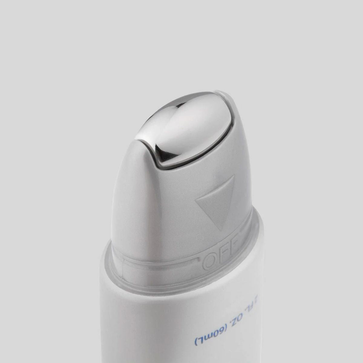 Neck and Décolleté Concentrate 60ml