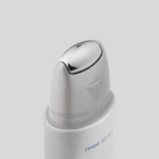 Neck and Décolleté Concentrate 60ml