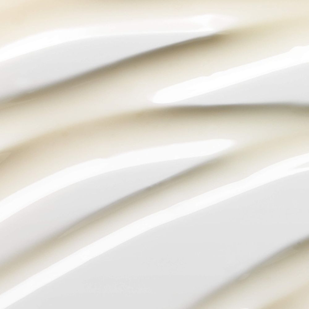 Vita-Peptide C-Quence Serum 1 35ml