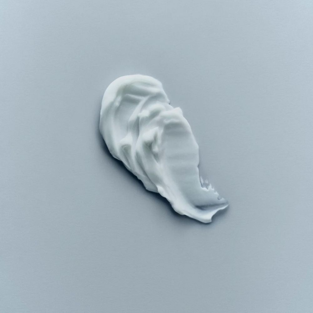 3_d3c6cfd4-68ab-4f62-bc33-2f95964fe2df.jpg