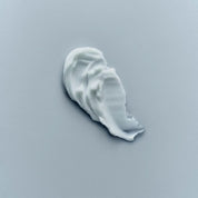 Pro Aging Firming Cream 50ml