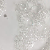 Sebu-Tone Clarifier 100ml