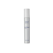 ELASTIderm Eye CC Serum 14ml