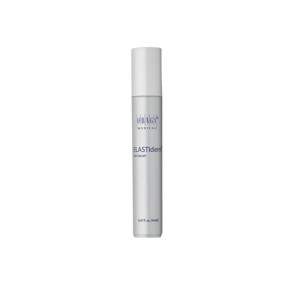 ELASTIderm Eye Serum 14ml