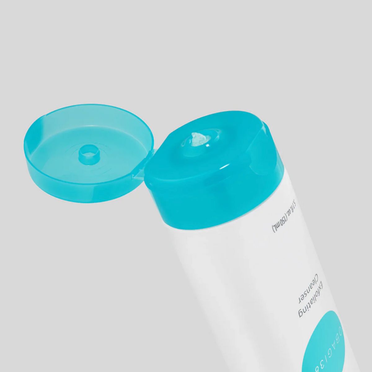 Obagi360 Exfoliating Cleanser 150ml