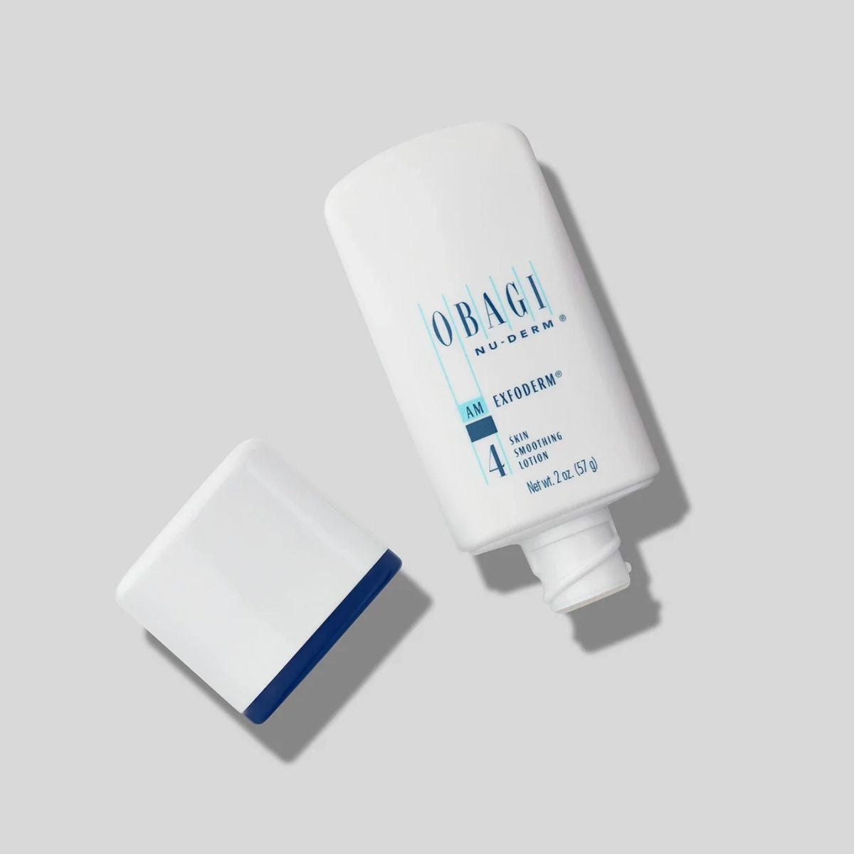 Nu-Derm Exfoderm 57g