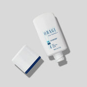 Nu-Derm Exfoderm 57g