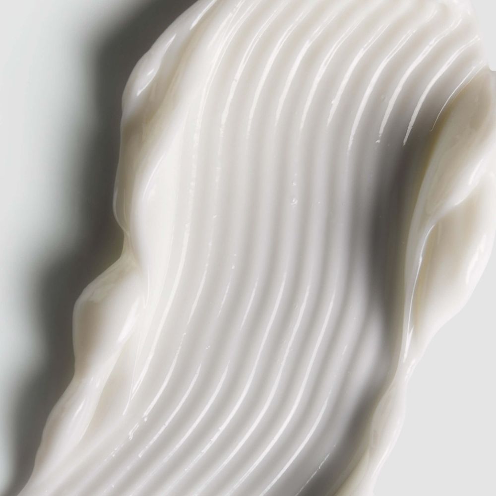 Hydro-Lipidic 3DSynerge Filler Crème 30ml