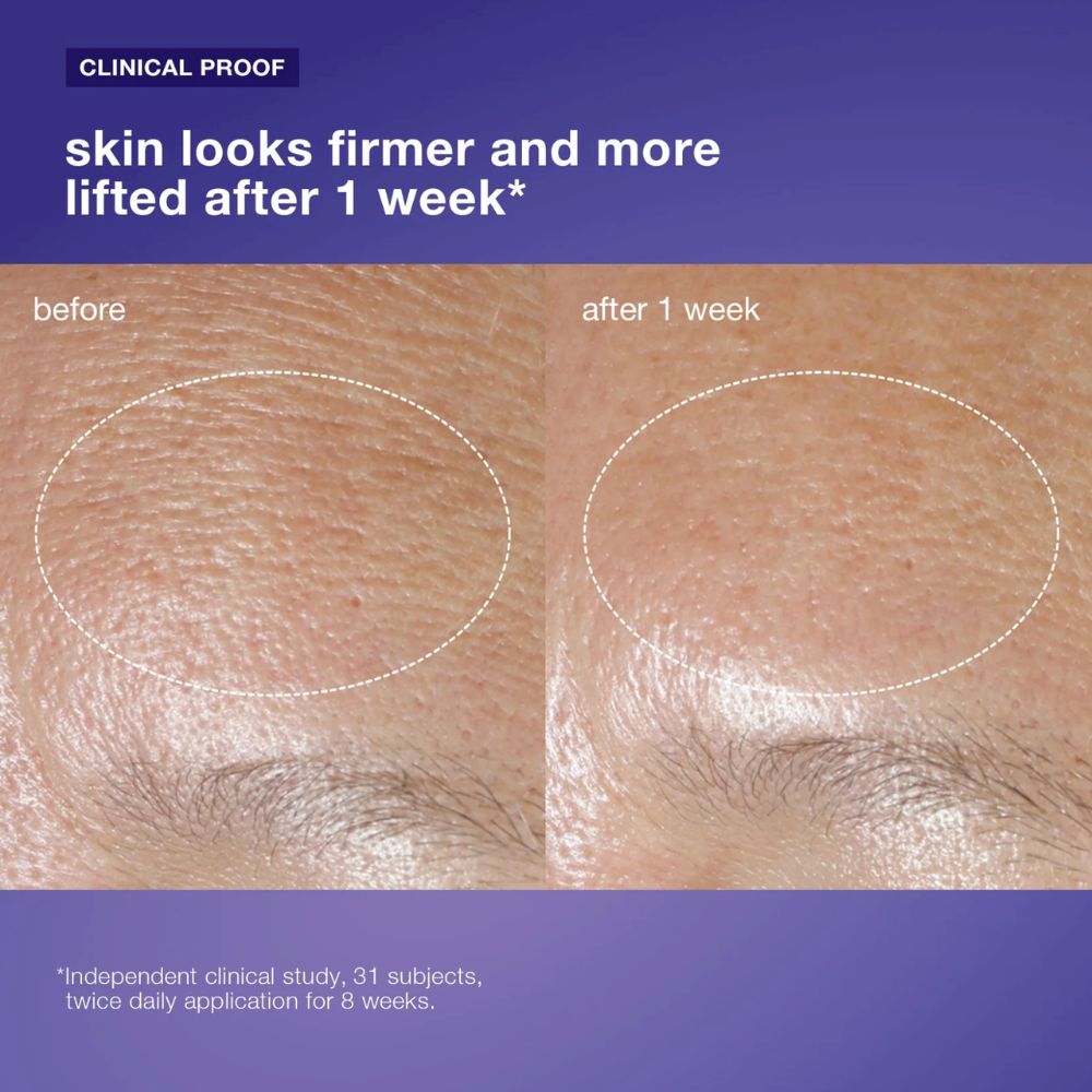 Phyto Nature Oxygen Cream 50ml