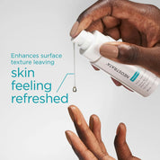 Bionic Face Serum 30g