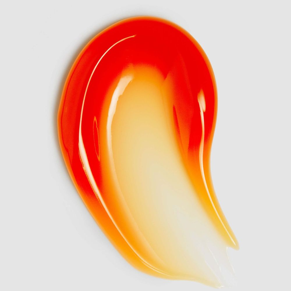 Vita-Enriched Antioxidant Gel 50ml