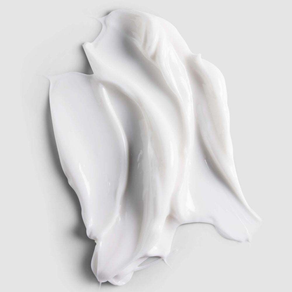 Tri-Complex Contouring Cream 125ml