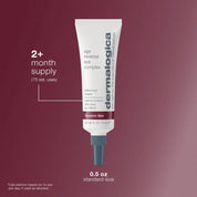 Age Reversal Eye Complex 15ml