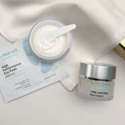 Time Control Care Set