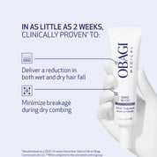 Obagi Nu-Cil BioStim Scalp Serum 60ml