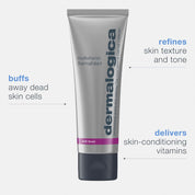 Multivitamin Thermafoliant 75ml