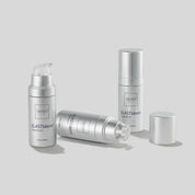 ELASTIderm Facial Serum 30ml