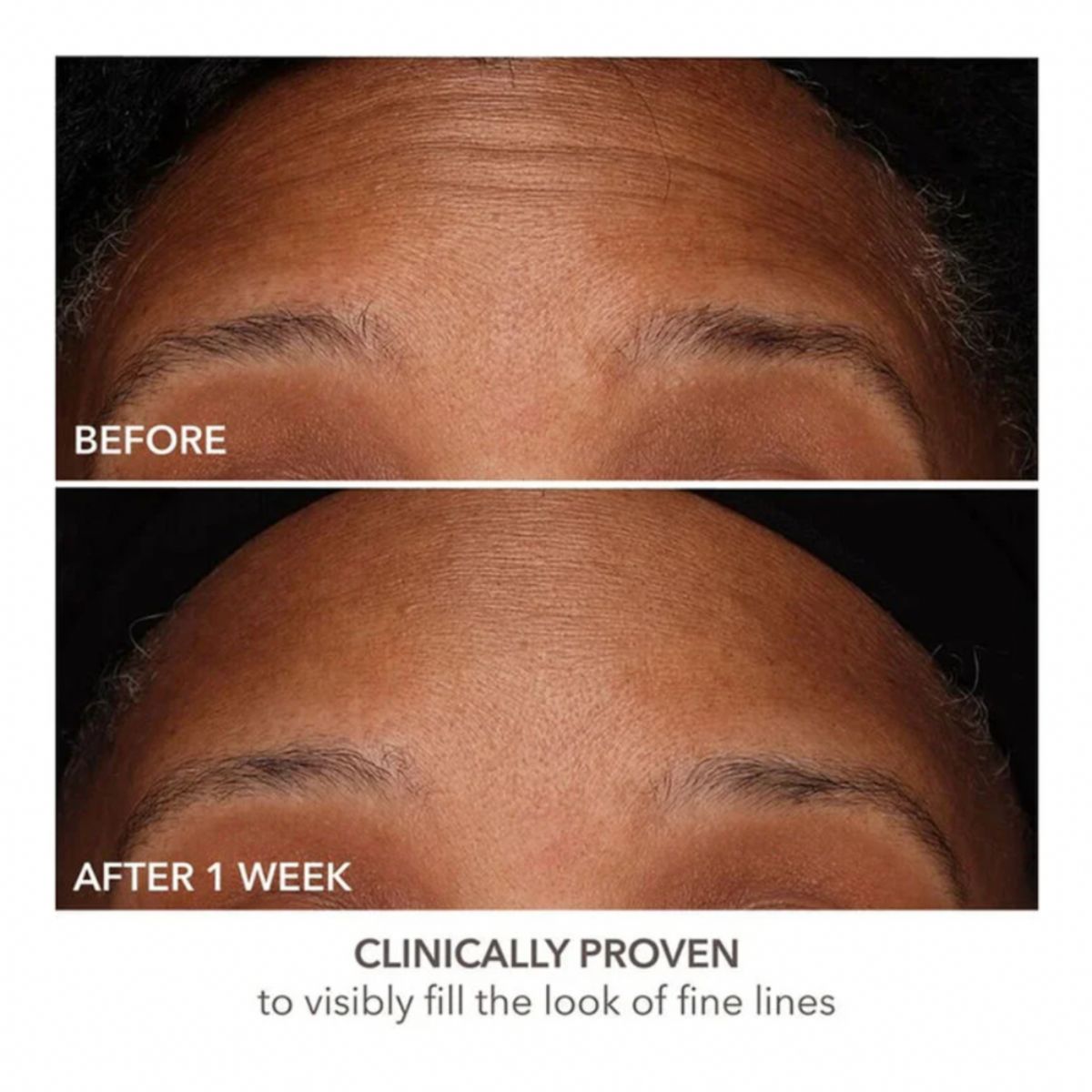 Fill + Repair Serum 30ml