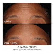 Fill + Repair Serum 30ml